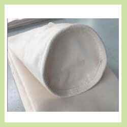 Cotton Filter Bag Suppliers