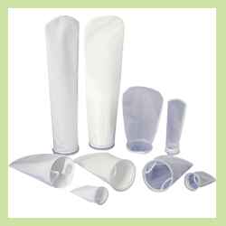 Liquid Filter Bag Suppliers