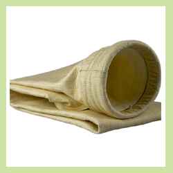 Nomex Filter Bag Suppliers