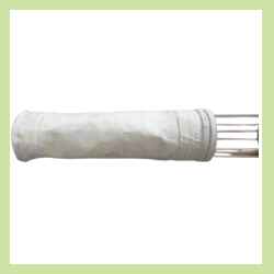 Non Woven Filter Bag Suppliers