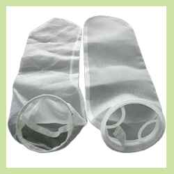 Nylon Mesh Filter Bag Suppliers