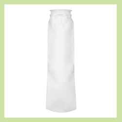 Polyster Filter Bag Suppliers