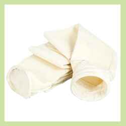 Ryton Filter Bag Suppliers
